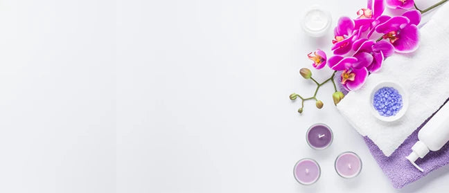 beauty gesundheit