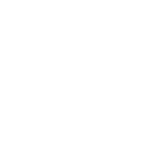 30 days return