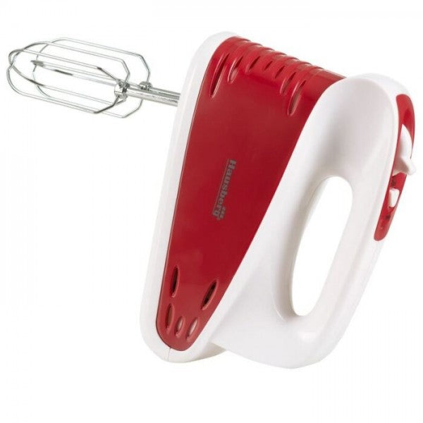 Handmixer 300W – Kraftvoll, Modern & Zuverlässig!