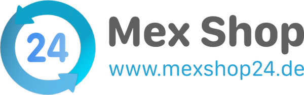 Mex Trade UG